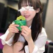 ヒメ日記 2026/04/16 12:02 投稿 ひかり奥様 川崎人妻ソープ Mint(ミント)