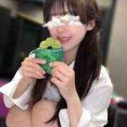 ヒメ日記 2026/04/26 19:27 投稿 ひかり奥様 川崎人妻ソープ Mint(ミント)