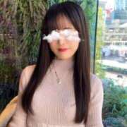 ヒメ日記 2026/04/27 14:05 投稿 ひかり奥様 川崎人妻ソープ Mint(ミント)