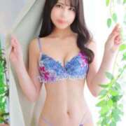 ヒメ日記 2026/04/27 21:15 投稿 ひかり奥様 川崎人妻ソープ Mint(ミント)