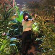 ヒメ日記 2026/05/03 21:15 投稿 ひかり奥様 川崎人妻ソープ Mint(ミント)