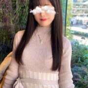 ヒメ日記 2026/05/04 08:41 投稿 ひかり奥様 川崎人妻ソープ Mint(ミント)