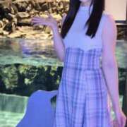 ヒメ日記 2026/05/17 13:00 投稿 ひかり奥様 川崎人妻ソープ Mint(ミント)