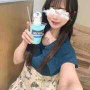 ヒメ日記 2026/05/18 11:12 投稿 ひかり奥様 川崎人妻ソープ Mint(ミント)
