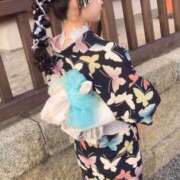 ヒメ日記 2026/05/19 08:15 投稿 ひかり奥様 川崎人妻ソープ Mint(ミント)