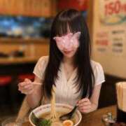 ヒメ日記 2026/05/27 13:42 投稿 ひかり奥様 川崎人妻ソープ Mint(ミント)