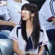 ヒメ日記 2026/06/02 08:46 投稿 ひかり奥様 川崎人妻ソープ Mint(ミント)