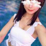 ヒメ日記 2026/06/09 12:16 投稿 ひかり奥様 川崎人妻ソープ Mint(ミント)