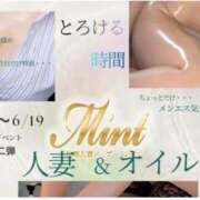 ヒメ日記 2026/06/19 09:49 投稿 ひかり奥様 川崎人妻ソープ Mint(ミント)