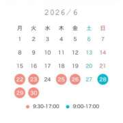 ヒメ日記 2026/06/22 08:02 投稿 ひかり奥様 川崎人妻ソープ Mint(ミント)