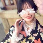 ヒメ日記 2026/07/04 09:15 投稿 ひかり奥様 川崎人妻ソープ Mint(ミント)