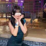 ヒメ日記 2026/07/10 08:15 投稿 ひかり奥様 川崎人妻ソープ Mint(ミント)