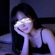 ひかり奥様 ㊙️着衣プ●イ㊙️ 川崎人妻ソープ Mint(ミント)