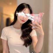 ヒメ日記 2026/07/20 09:34 投稿 ひかり奥様 川崎人妻ソープ Mint(ミント)