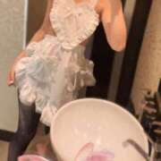 ヒメ日記 2026/08/21 18:47 投稿 ひかり奥様 川崎人妻ソープ Mint(ミント)