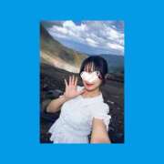 ヒメ日記 2026/08/24 14:10 投稿 ひかり奥様 川崎人妻ソープ Mint(ミント)