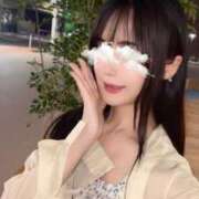 ヒメ日記 2026/09/01 08:11 投稿 ひかり奥様 川崎人妻ソープ Mint(ミント)