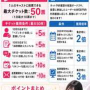 ヒメ日記 2026/09/01 09:38 投稿 ひかり奥様 川崎人妻ソープ Mint(ミント)