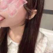 ヒメ日記 2026/09/05 12:46 投稿 ひかり奥様 川崎人妻ソープ Mint(ミント)