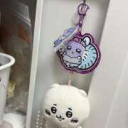 ヒメ日記 2026/09/24 12:31 投稿 ひかり奥様 川崎人妻ソープ Mint(ミント)