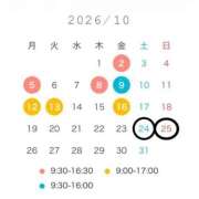 ヒメ日記 2026/10/10 22:40 投稿 ひかり奥様 川崎人妻ソープ Mint(ミント)