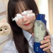 ひかり奥様 ❇️1000円割❇️ 川崎人妻ソープ Mint(ミント)