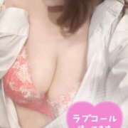 ヒメ日記 2024/12/20 06:16 投稿 みそら奥様 川崎人妻ソープ Mint(ミント)