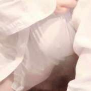 ヒメ日記 2024/12/23 09:16 投稿 みそら奥様 川崎人妻ソープ Mint(ミント)