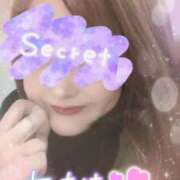 ヒメ日記 2025/01/02 22:18 投稿 みそら奥様 川崎人妻ソープ Mint(ミント)