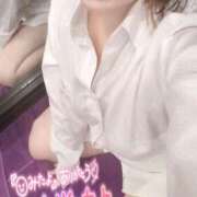 ヒメ日記 2025/01/26 13:38 投稿 みそら奥様 川崎人妻ソープ Mint(ミント)