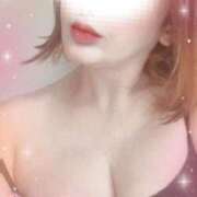 ヒメ日記 2025/03/04 16:01 投稿 みそら奥様 川崎人妻ソープ Mint(ミント)