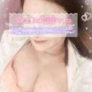 ヒメ日記 2025/04/03 06:00 投稿 みそら奥様 川崎人妻ソープ Mint(ミント)