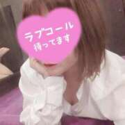 ヒメ日記 2025/04/22 10:01 投稿 みそら奥様 川崎人妻ソープ Mint(ミント)