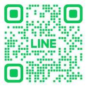 ヒメ日記 2025/04/27 18:44 投稿 みそら奥様 川崎人妻ソープ Mint(ミント)