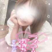ヒメ日記 2025/05/01 18:34 投稿 みそら奥様 川崎人妻ソープ Mint(ミント)