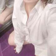 ヒメ日記 2025/06/03 11:04 投稿 みそら奥様 川崎人妻ソープ Mint(ミント)