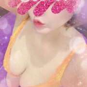 ヒメ日記 2025/06/30 21:45 投稿 みそら奥様 川崎人妻ソープ Mint(ミント)