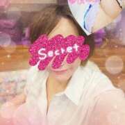 ヒメ日記 2025/07/01 13:49 投稿 みそら奥様 川崎人妻ソープ Mint(ミント)