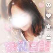 ヒメ日記 2025/07/28 20:57 投稿 みそら奥様 川崎人妻ソープ Mint(ミント)