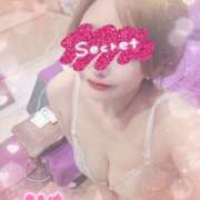 ヒメ日記 2025/09/30 13:13 投稿 みそら奥様 川崎人妻ソープ Mint(ミント)