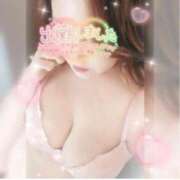 ヒメ日記 2025/10/01 16:36 投稿 みそら奥様 川崎人妻ソープ Mint(ミント)