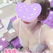 ヒメ日記 2025/10/30 16:13 投稿 みそら奥様 川崎人妻ソープ Mint(ミント)