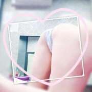 ヒメ日記 2025/11/13 00:26 投稿 みそら奥様 川崎人妻ソープ Mint(ミント)