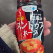 ヒメ日記 2025/11/18 16:44 投稿 みそら奥様 川崎人妻ソープ Mint(ミント)