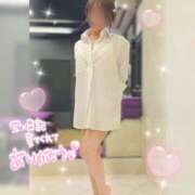 ヒメ日記 2025/12/14 07:10 投稿 みそら奥様 川崎人妻ソープ Mint(ミント)