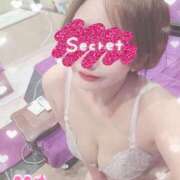 みそら奥様 ご予約ありがとう♥️ 川崎人妻ソープ Mint(ミント)