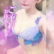 ヒメ日記 2025/12/23 21:03 投稿 みそら奥様 川崎人妻ソープ Mint(ミント)