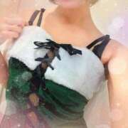 ヒメ日記 2025/12/24 15:03 投稿 みそら奥様 川崎人妻ソープ Mint(ミント)