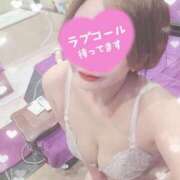 ヒメ日記 2025/12/25 09:30 投稿 みそら奥様 川崎人妻ソープ Mint(ミント)