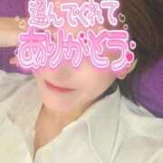 ヒメ日記 2026/01/15 22:49 投稿 みそら奥様 川崎人妻ソープ Mint(ミント)